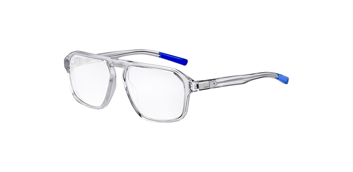Bolle BV003006 Eyeglasses eyewear