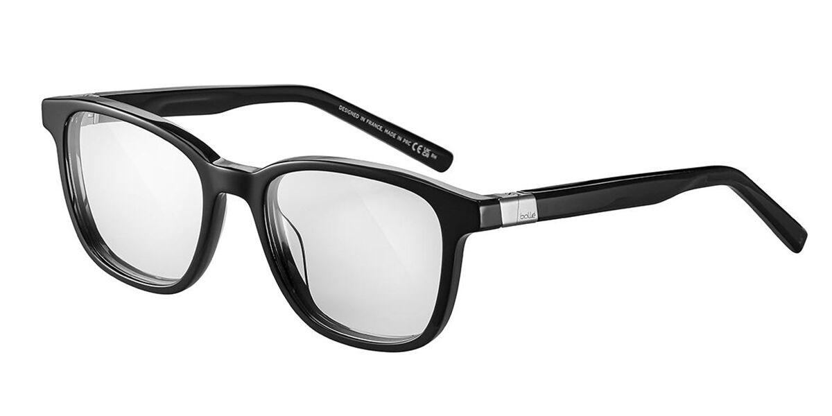 Bolle BV004001 Eyeglasses eyewear