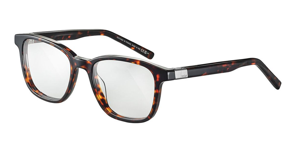 Bolle BV004002 Eyeglasses eyewear