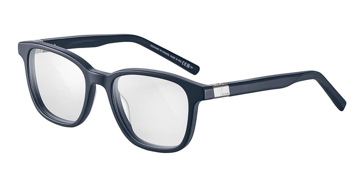 Bolle BV004004 Eyeglasses eyewear