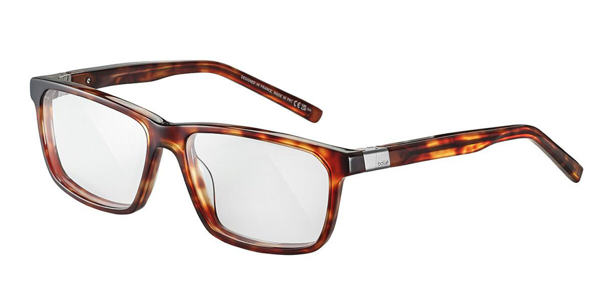 Bolle BV005002 Eyeglasses eyewear