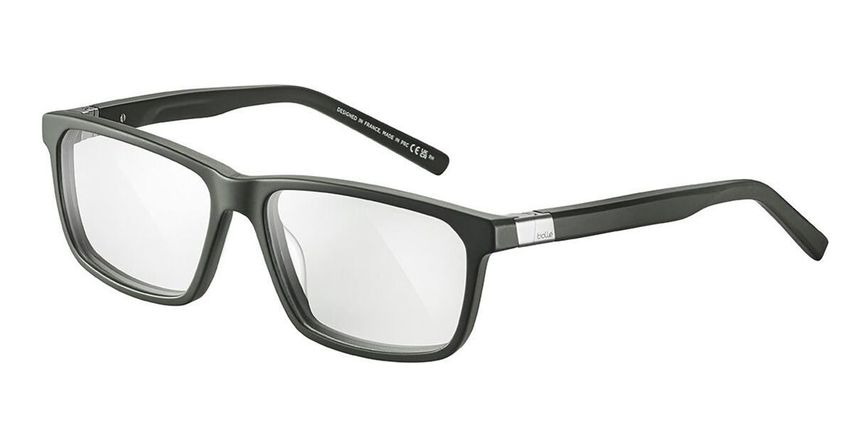 Bolle BV005003 Eyeglasses eyewear