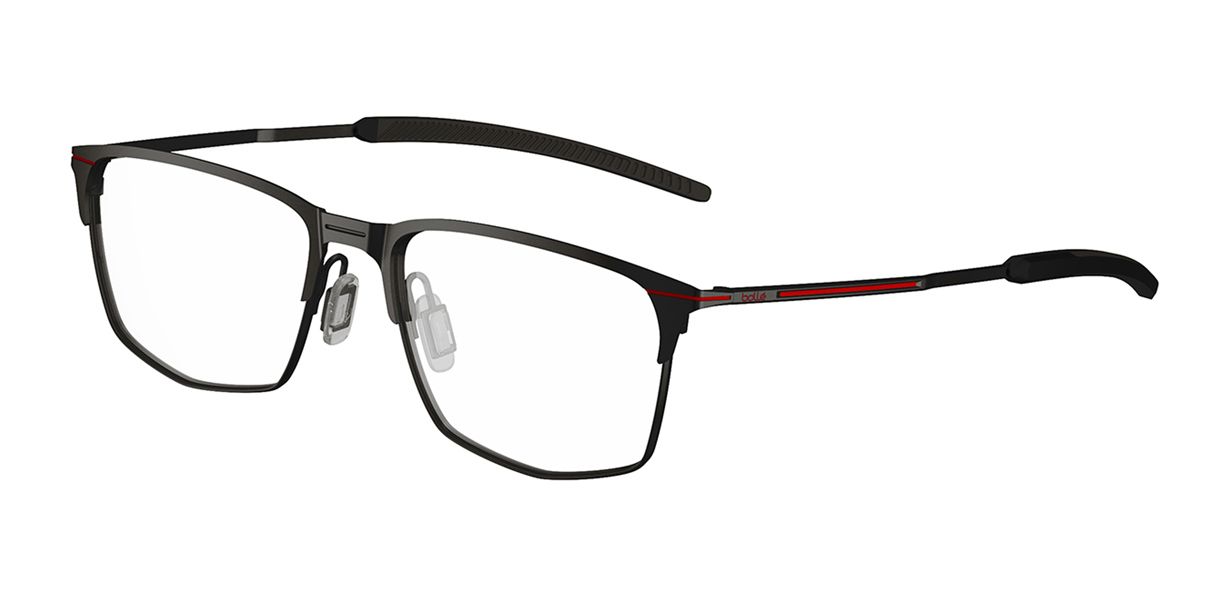 Bolle BV006103 Eyeglasses eyewear