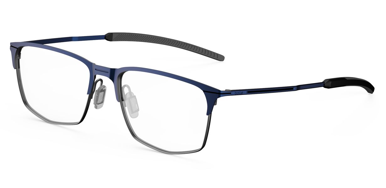 Bolle BV006104 Eyeglasses eyewear