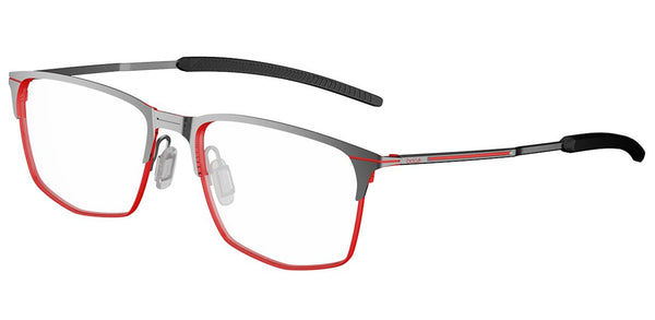 Bolle BV006105 Eyeglasses eyewear