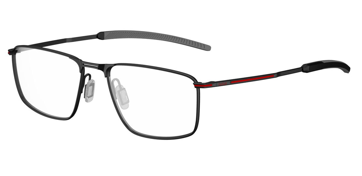 Bolle BV009103 Eyeglasses eyewear