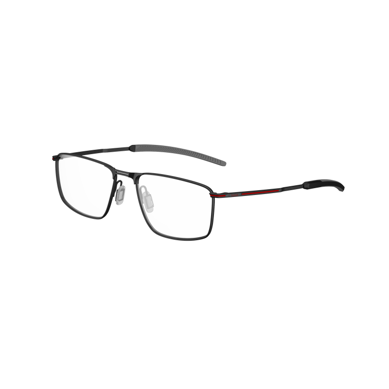 Bolle BV009105 Eyeglasses eyewear