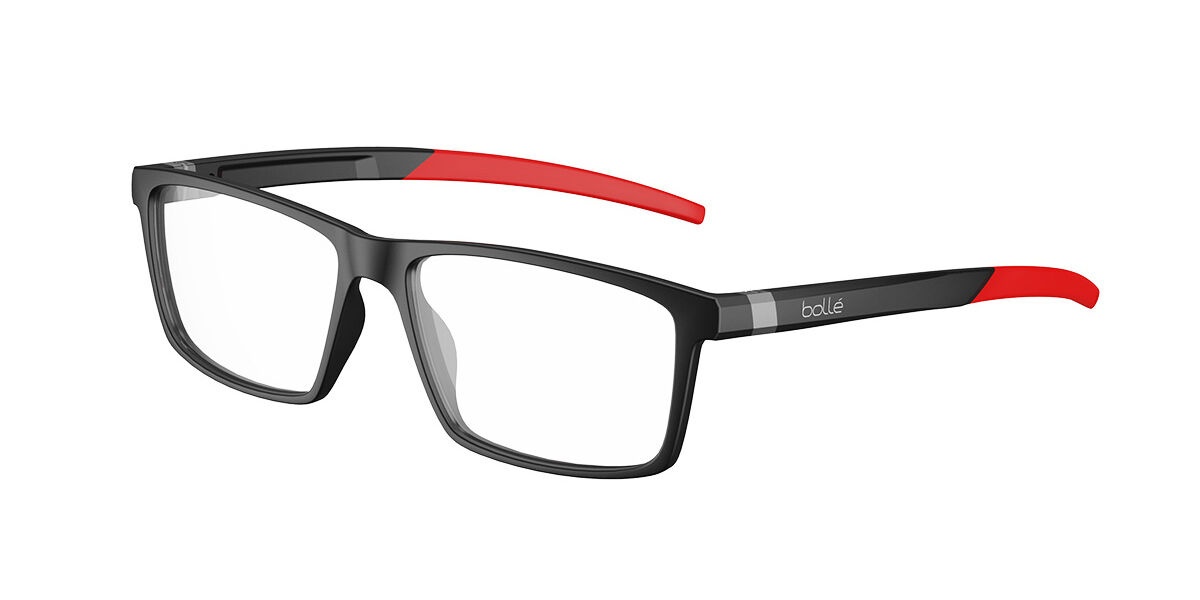 Bolle BV011001 Eyeglasses eyewear