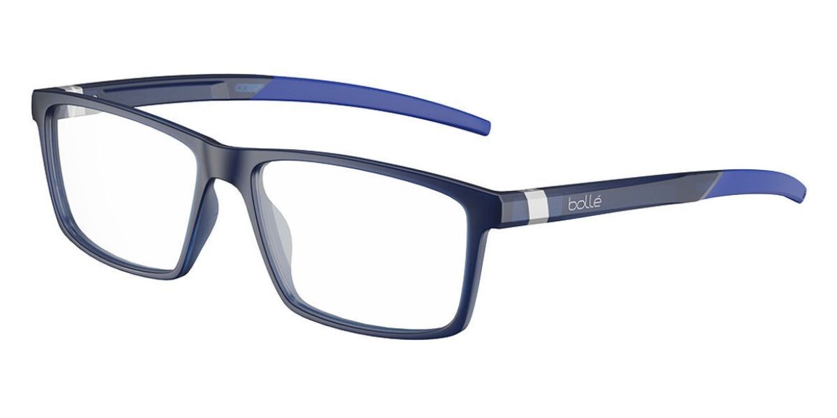Bolle BV011004 Eyeglasses eyewear