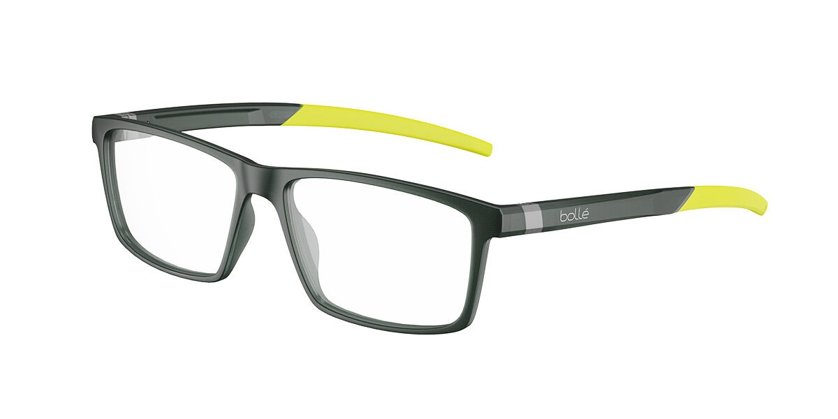Bolle BV011005 Eyeglasses eyewear