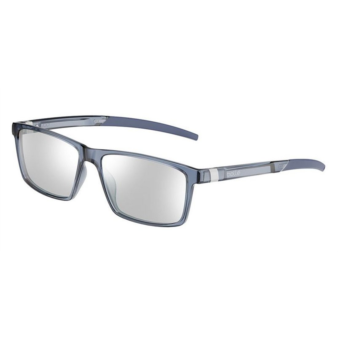 Bolle BV011006 Eyeglasses eyewear