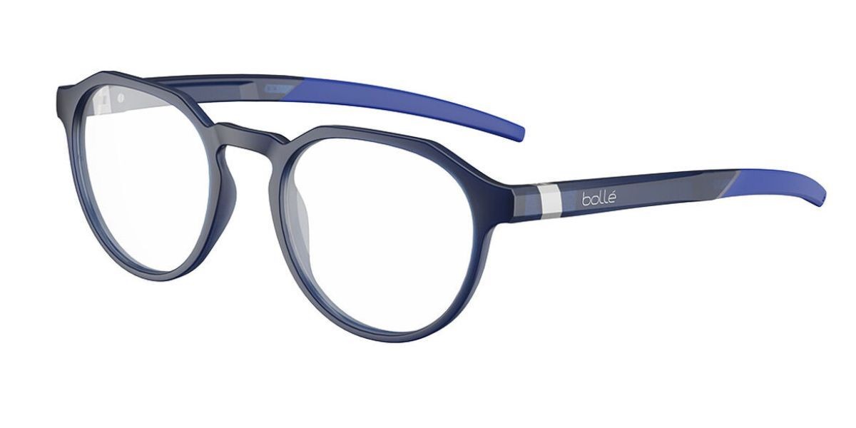 Bolle BV012004 Eyeglasses eyewear