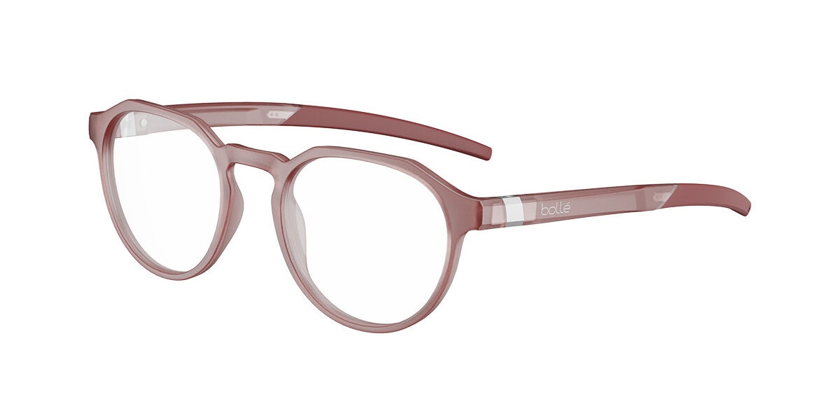Bolle BV012005 Eyeglasses eyewear