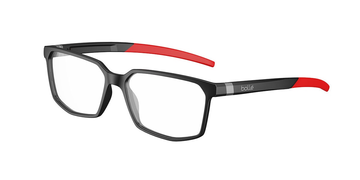 Bolle BV013001 Eyeglasses eyewear