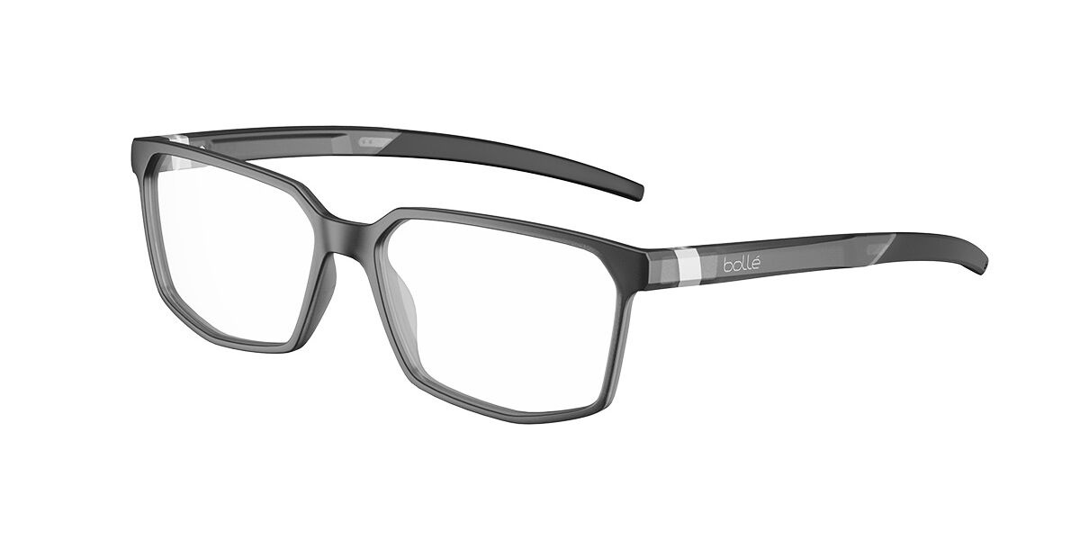 Bolle BV013002 Eyeglasses eyewear