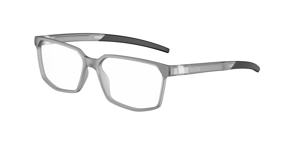 Bolle BV013003 Eyeglasses eyewear