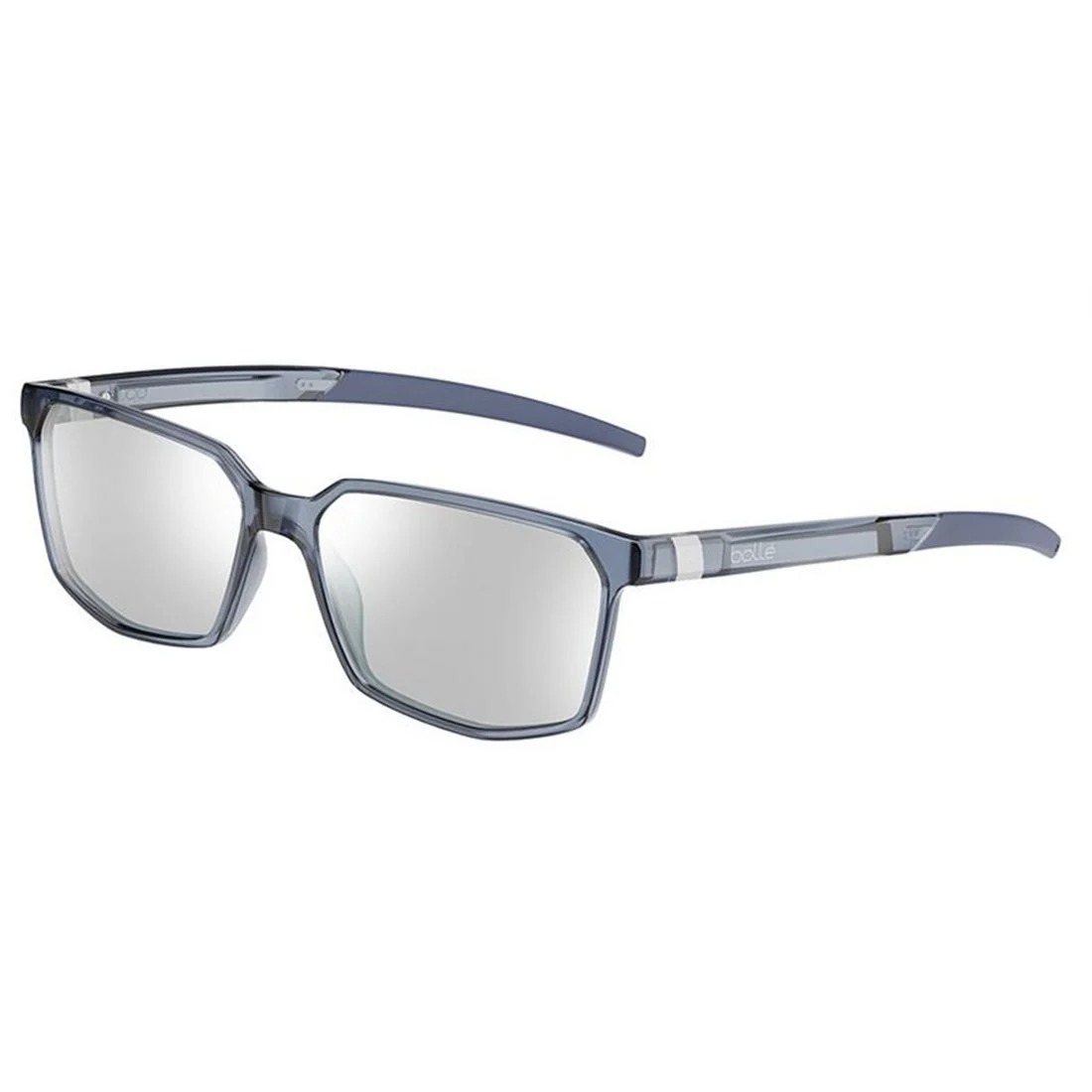 Bolle BV013006 Eyeglasses eyewear