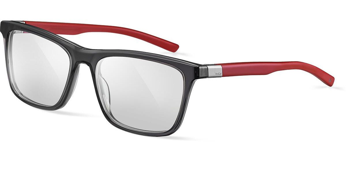 Bolle BV015003 Eyeglasses eyewear