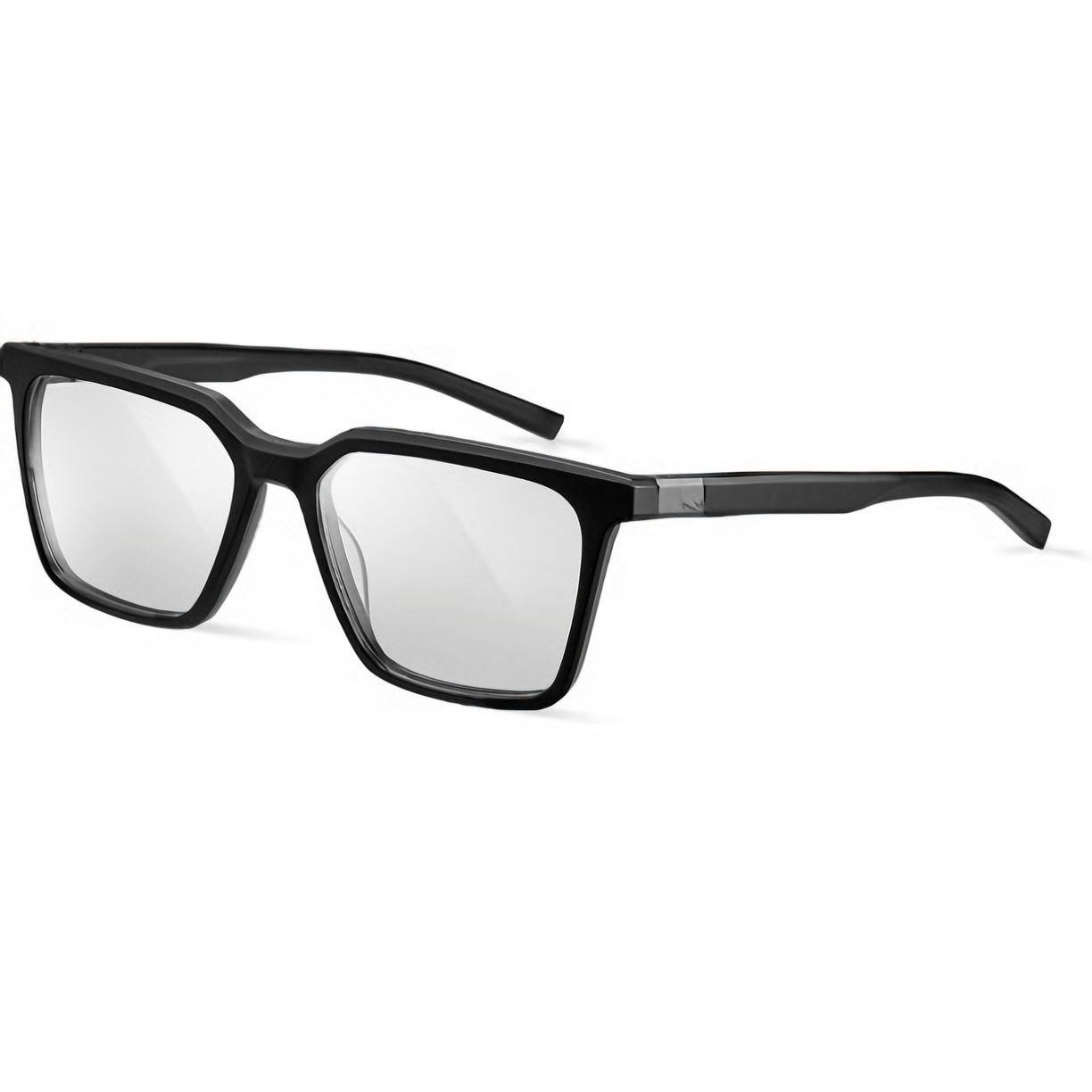 Bolle b*:BOLLE:Optical:BV016001 Eyeglasses eyewear