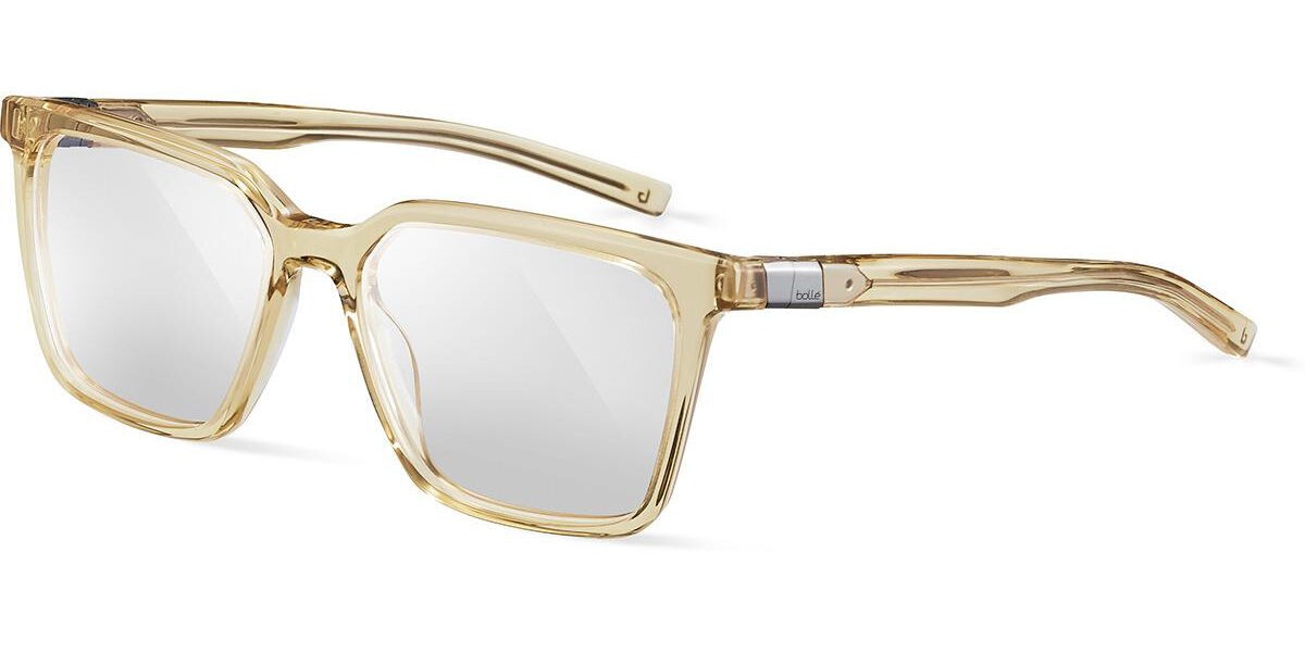 Bolle BV016002 Eyeglasses eyewear
