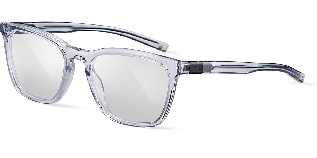 Bolle BV018002 Eyeglasses eyewear