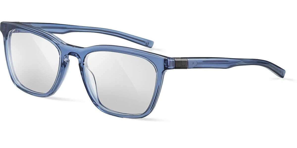 Bolle BV018004 Eyeglasses eyewear