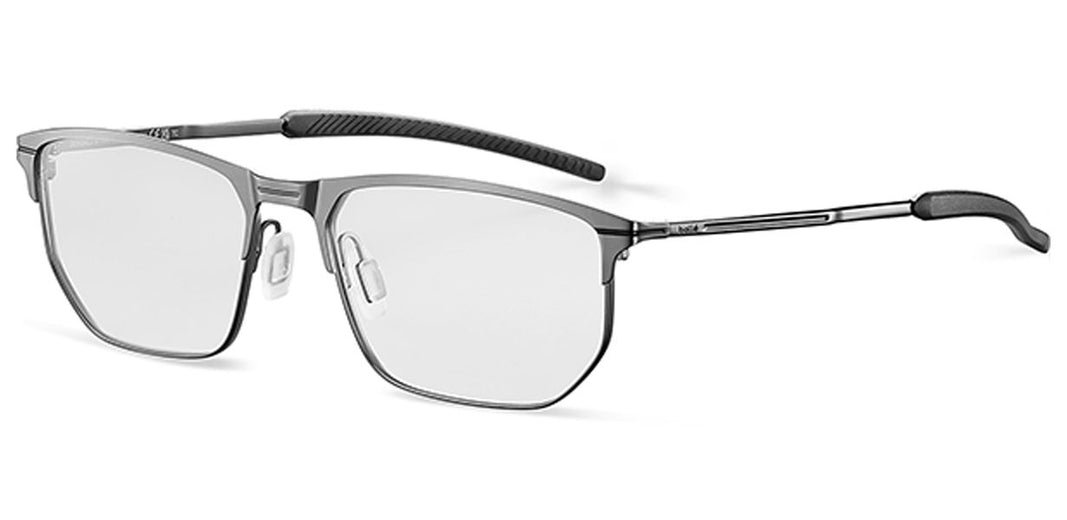 Bolle BV019101 Eyeglasses eyewear