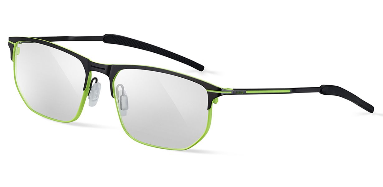 Bolle BV019104 Eyeglasses eyewear