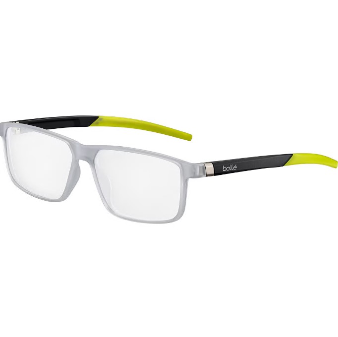 Bolle BV021004 Eyeglasses eyewear
