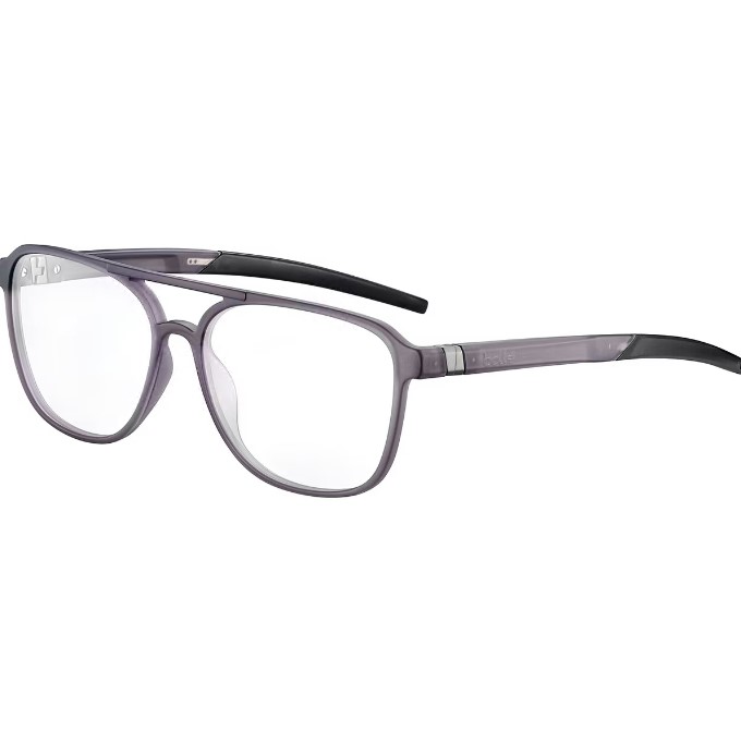 Bolle BV022003 Eyeglasses eyewear