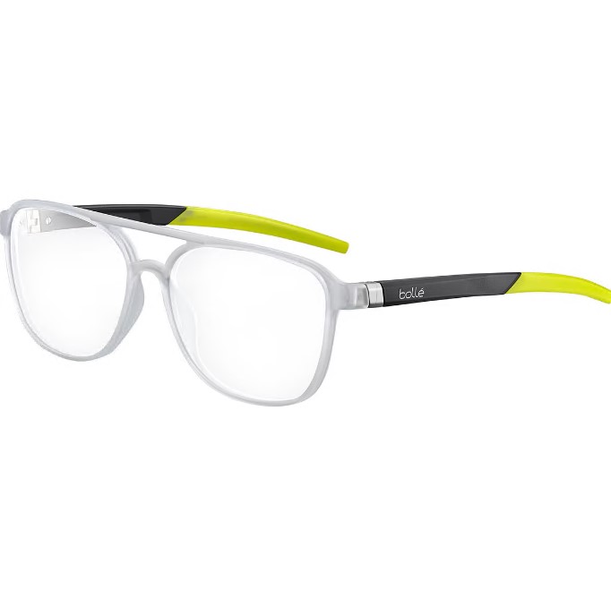 Bolle BV022004 Eyeglasses eyewear