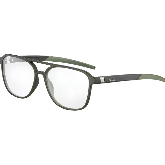 Bolle BV022005 Eyeglasses eyewear