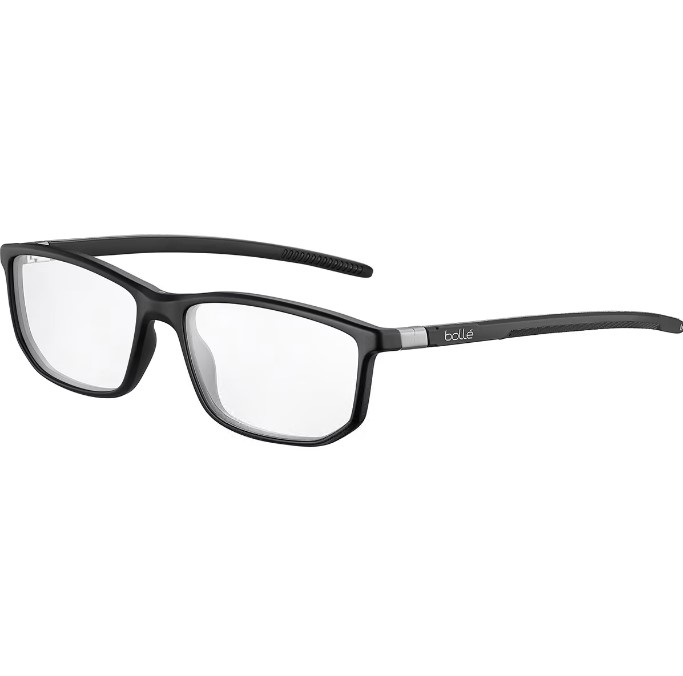 Bolle BV023001 Eyeglasses eyewear