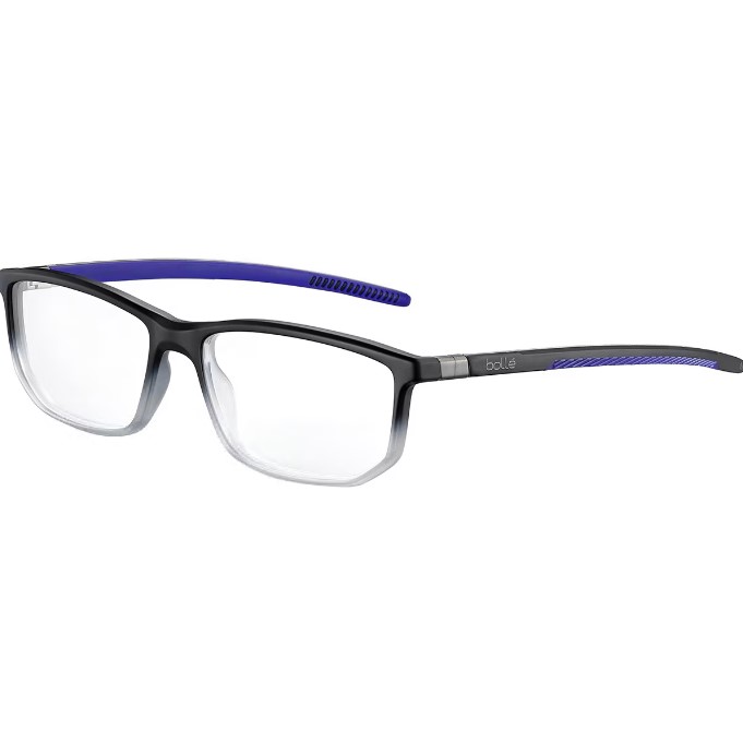 Bolle BV023002 Eyeglasses eyewear