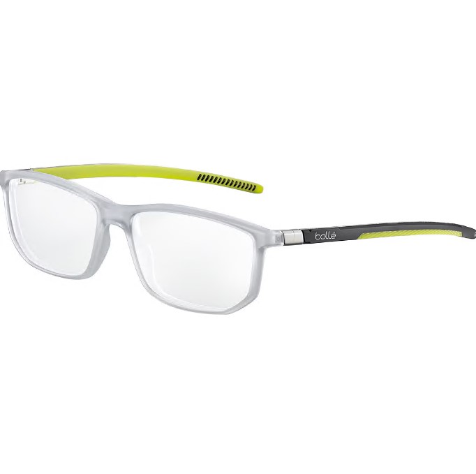 Bolle BV023003 Eyeglasses eyewear