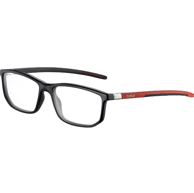 Bolle BV023004 Eyeglasses eyewear