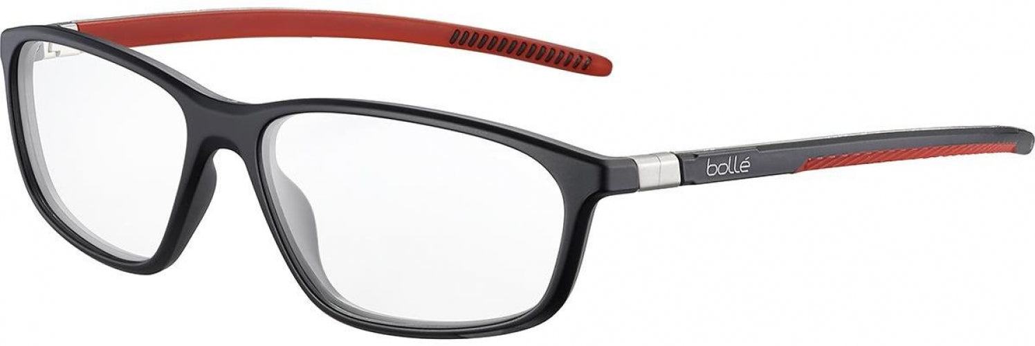 Bolle BV024001 Eyeglasses eyewear