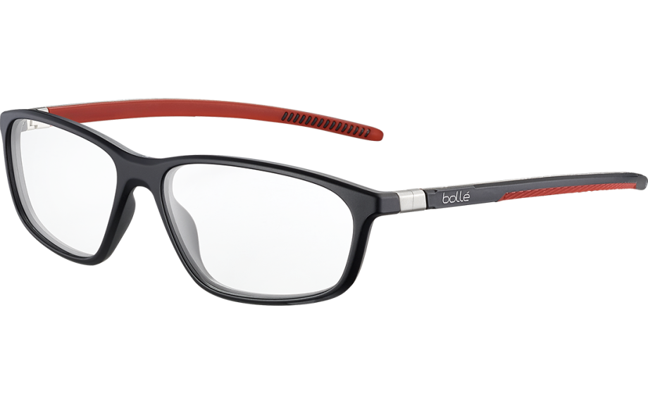 Bolle BV024002 Eyeglasses eyewear