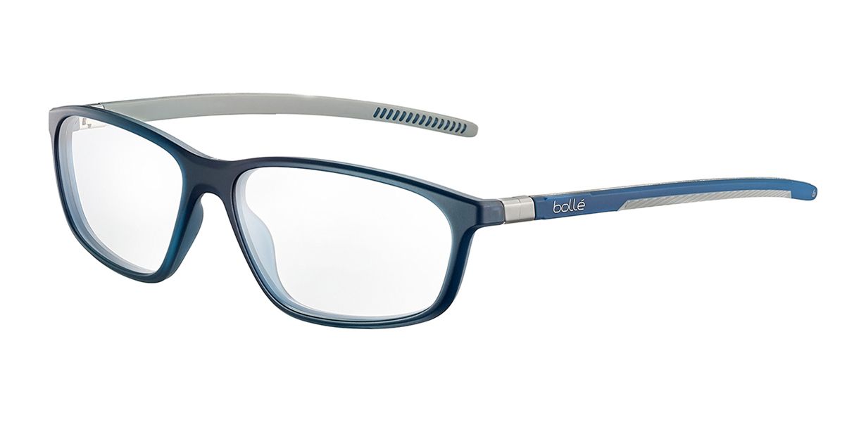 Bolle BV024005 Eyeglasses eyewear