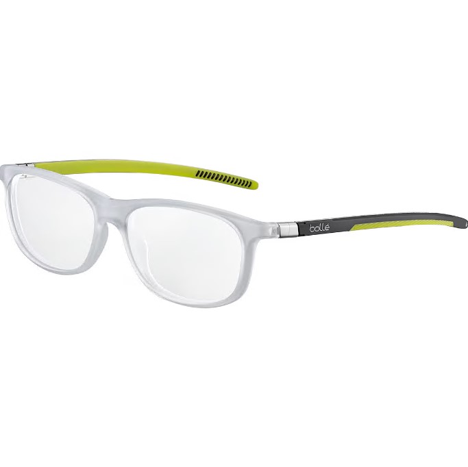 Bolle BV025003 Eyeglasses eyewear