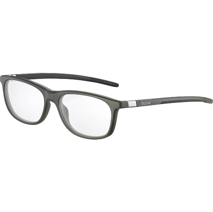 Bolle BV025004 Eyeglasses eyewear