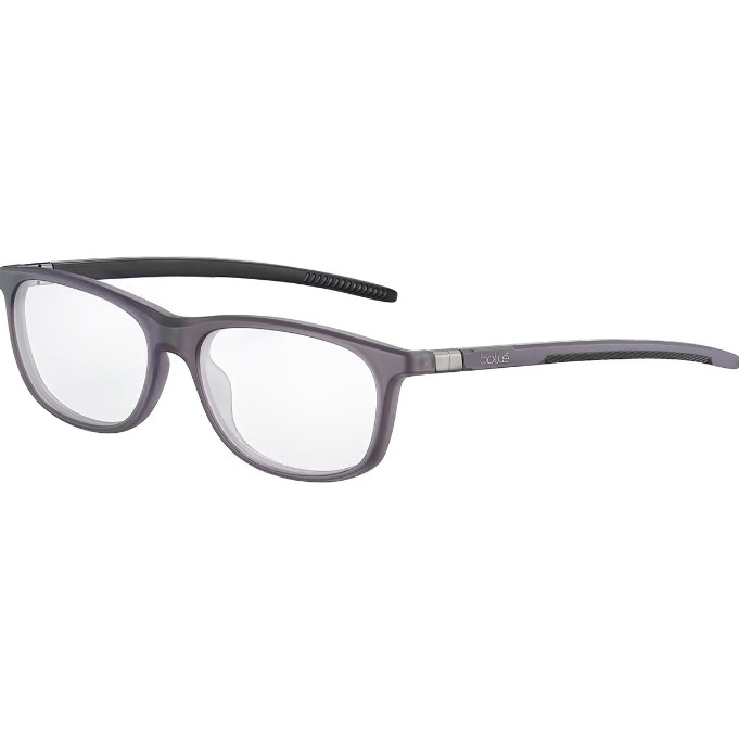Bolle BV025005 Eyeglasses eyewear