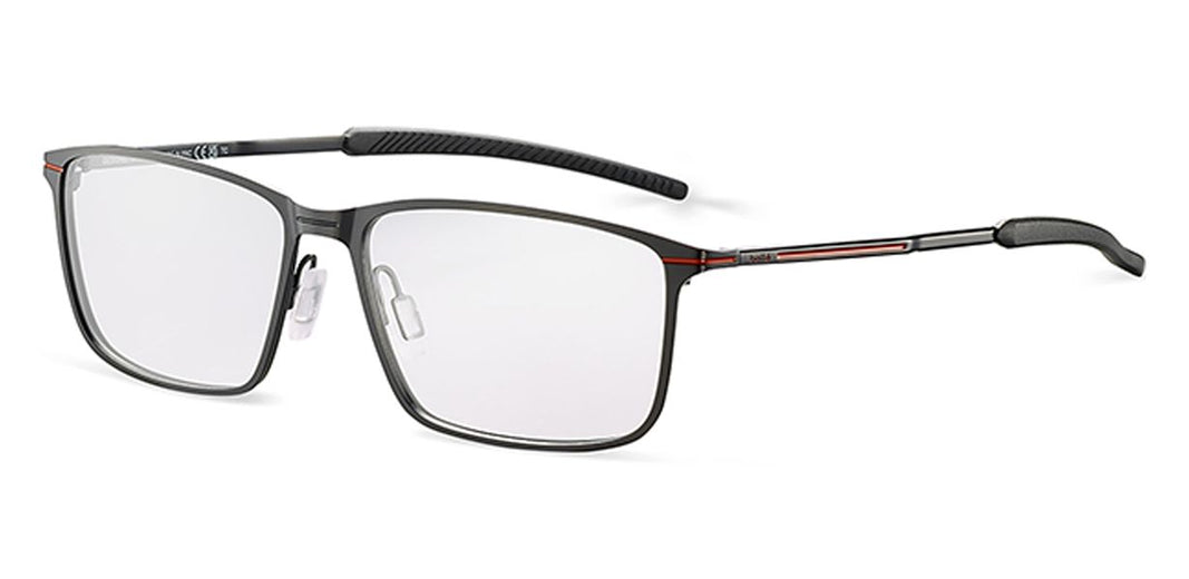Bolle BV032002 Eyeglasses eyewear