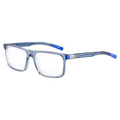 Bolle BV037002 Eyeglasses eyewear