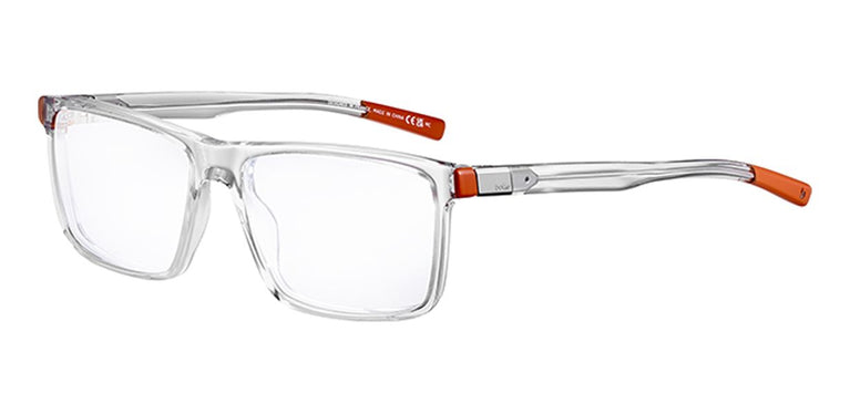 Bolle BV037003 Eyeglasses eyewear