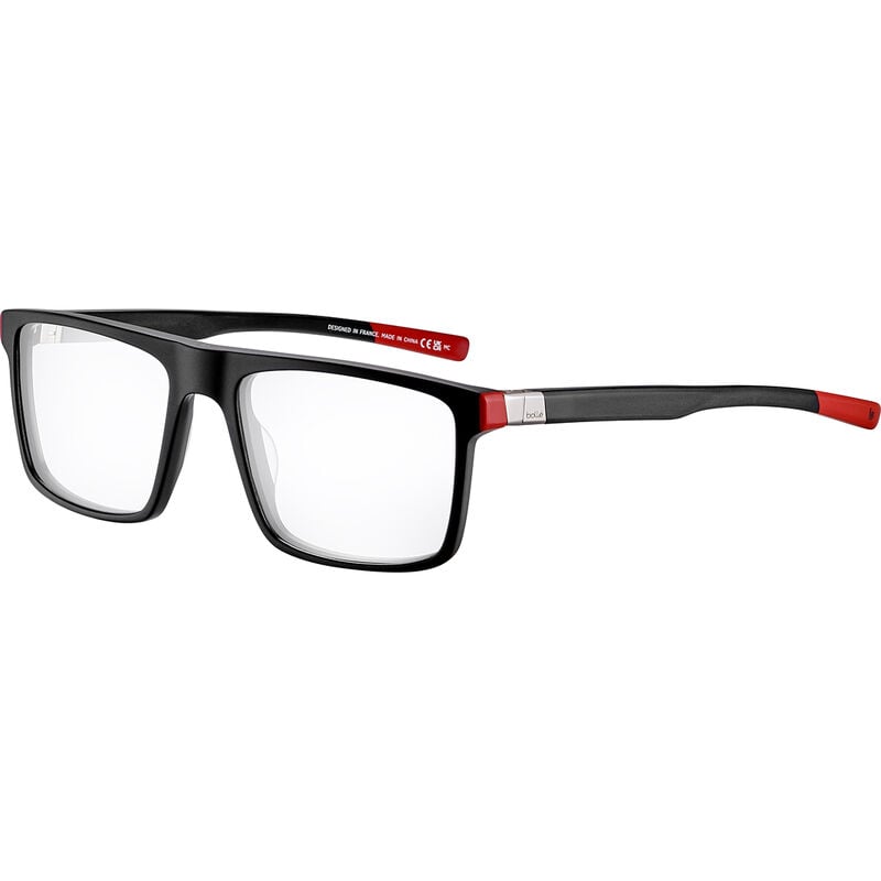 Bolle BV038001 Eyeglasses eyewear