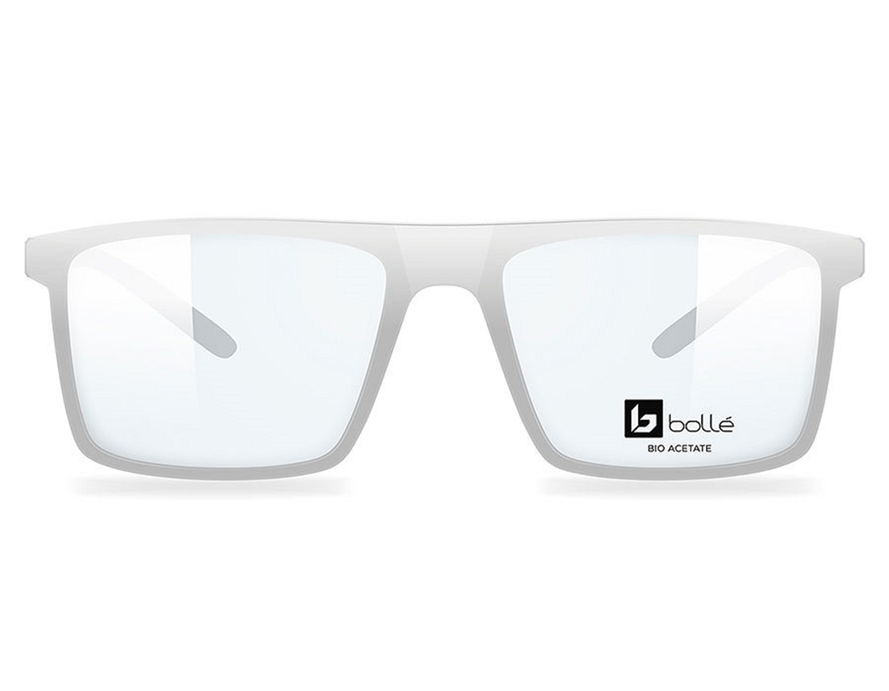 Bolle BV038003 Eyeglasses eyewear