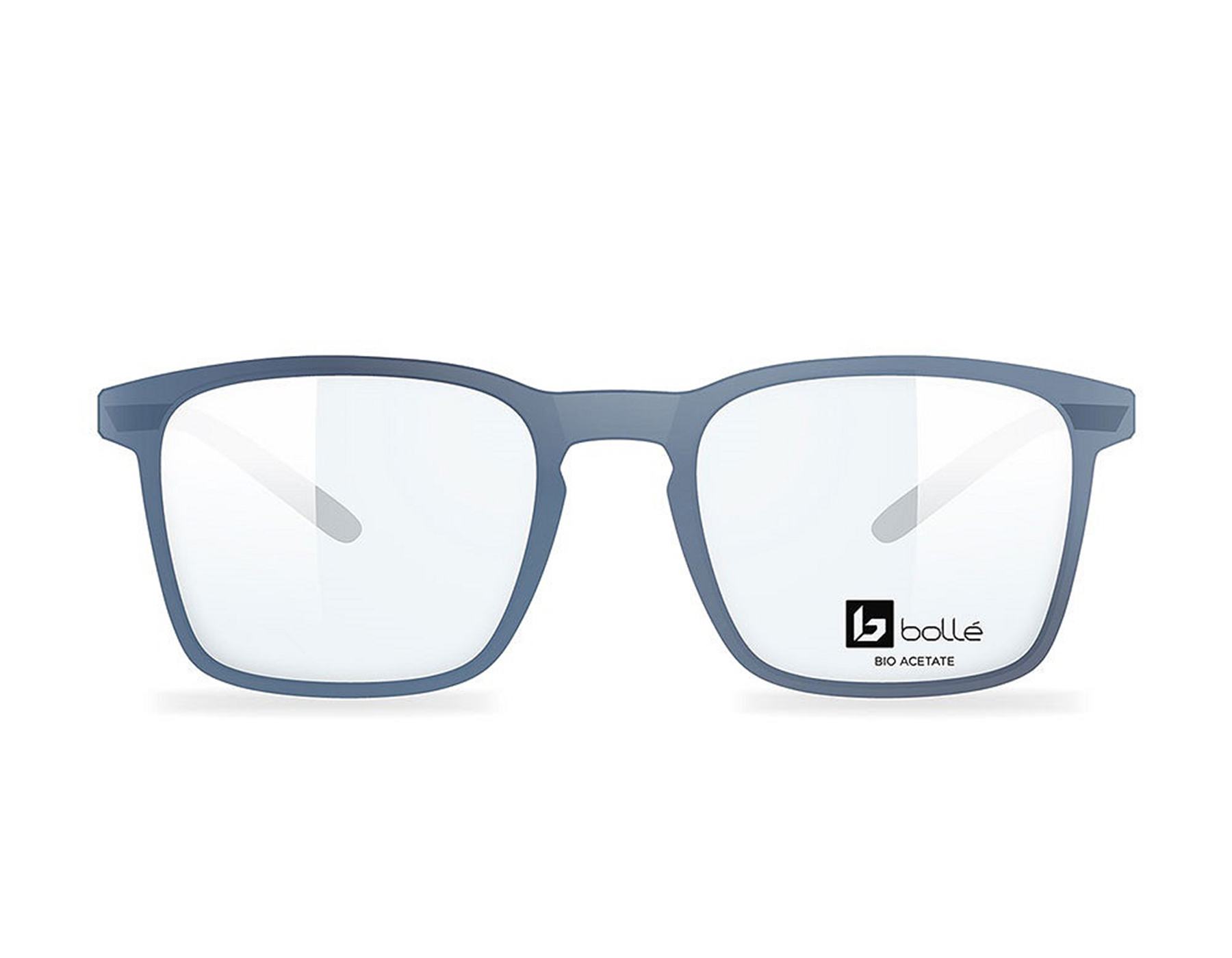 Bolle BV039002 Eyeglasses eyewear