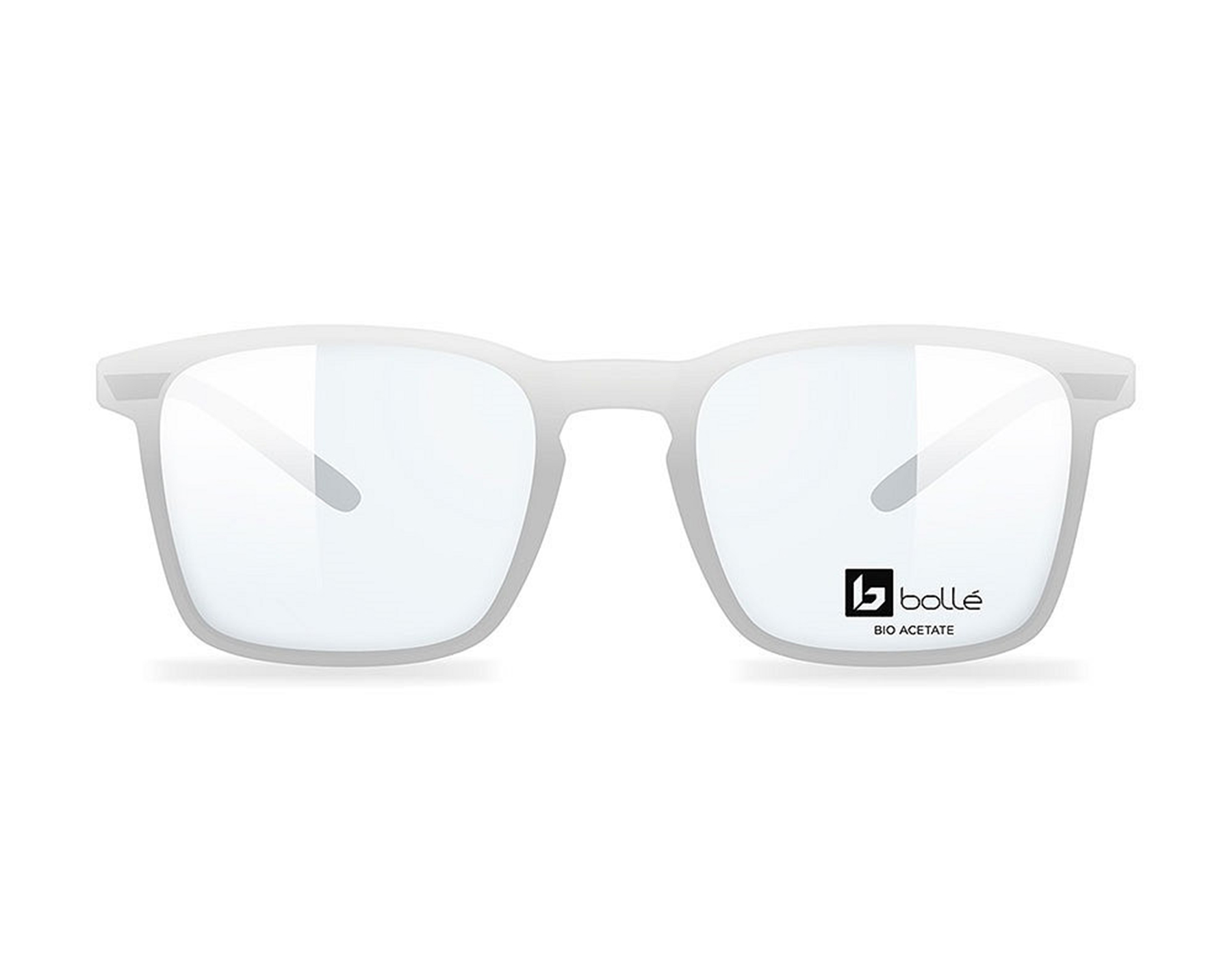 Bolle BV039003 Eyeglasses eyewear