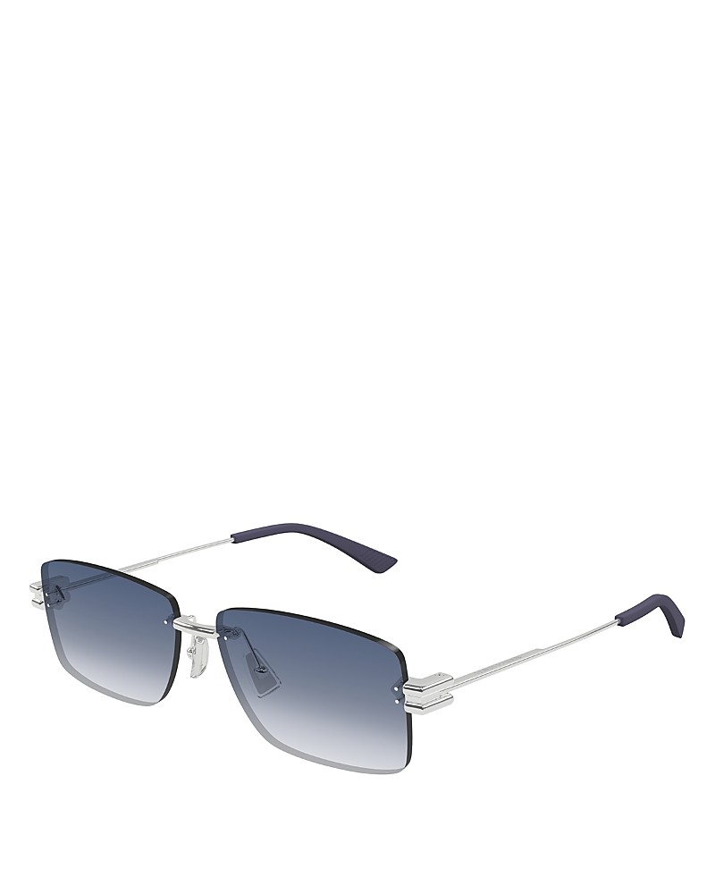 Bottega Veneta BV1126S-005 Sunglasses eyewear